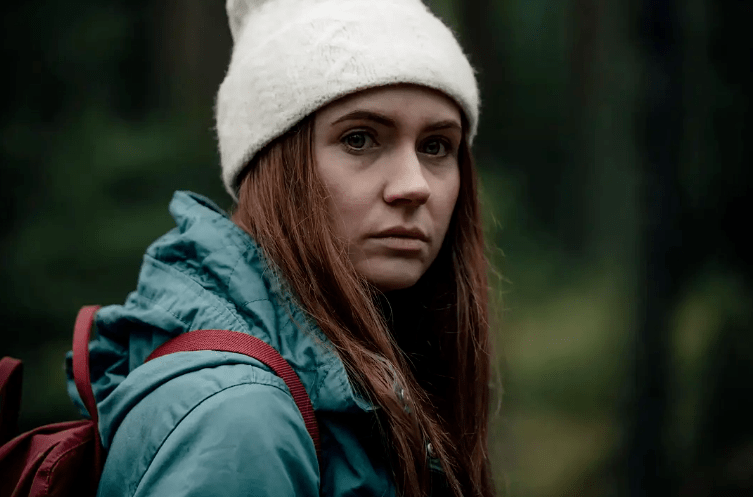 谁来为人工智能拉一拉缰绳?