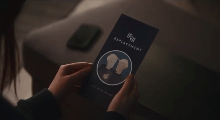 谁来为人工智能拉一拉缰绳?