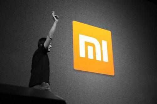 小米浏览器怎么退出账号登录