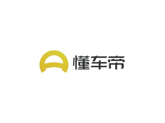 懂车帝怎么发布二手车信息 懂车帝怎么发布二手车信息