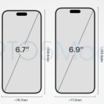 如何在iPhone上合并视频