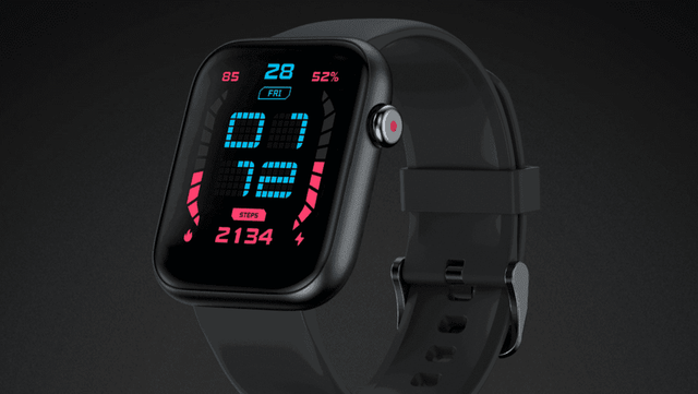 港股AIGC第一股出门IPO，硬件企业搭上AI顺风车