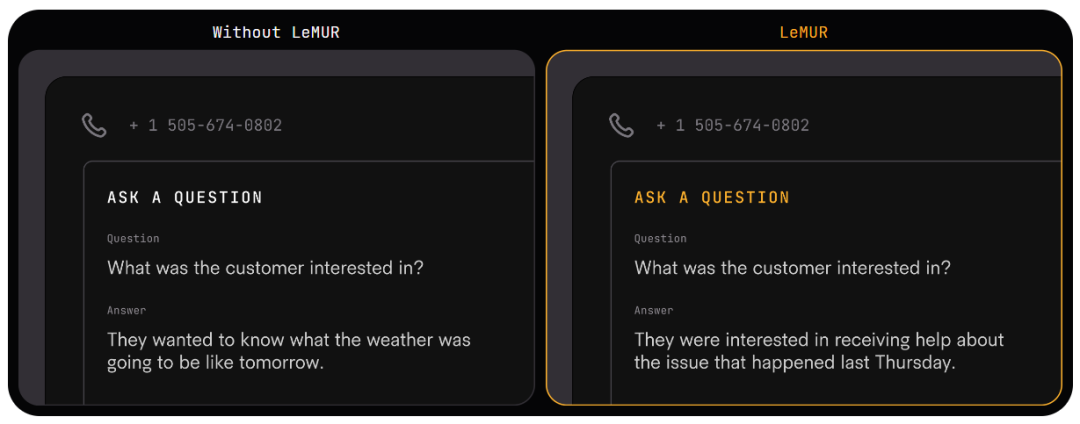 能听懂语音的ChatGPT来了:10小时录音扔进去,想问什么问什么