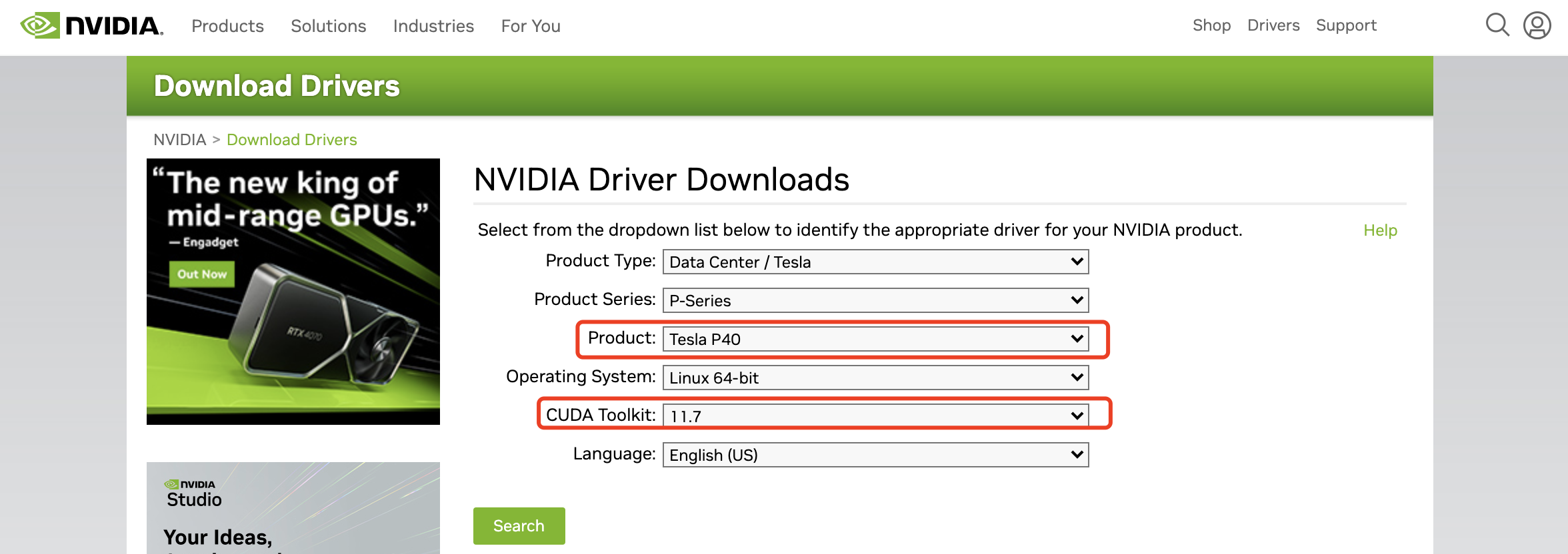 GPT大语言模型Alpaca-lora本地化部署实践