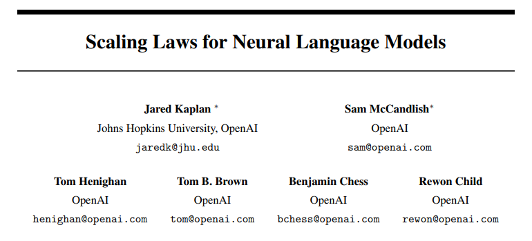 OpenAI创始人Sam Altman最新访谈：GPT-3 或开源，缩放法则加速构建AGI