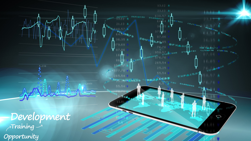 数字孪生对制造业的影响