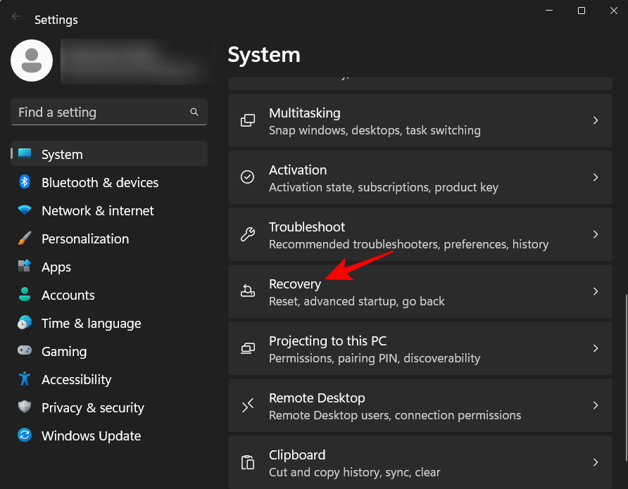如何修复 Windows 11 或 10 上的“Windows 资源保护发现损坏的文件,但无法修复其中的一些文件”