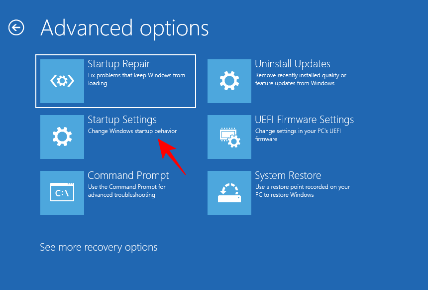 如何修复 Windows 11 或 10 上的“Windows 资源保护发现损坏的文件,但无法修复其中的一些文件”