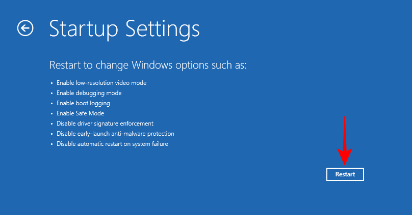 如何修复 Windows 11 或 10 上的“Windows 资源保护发现损坏的文件,但无法修复其中的一些文件”