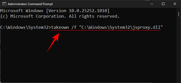 如何修复 Windows 11 或 10 上的“Windows 资源保护发现损坏的文件,但无法修复其中的一些文件”