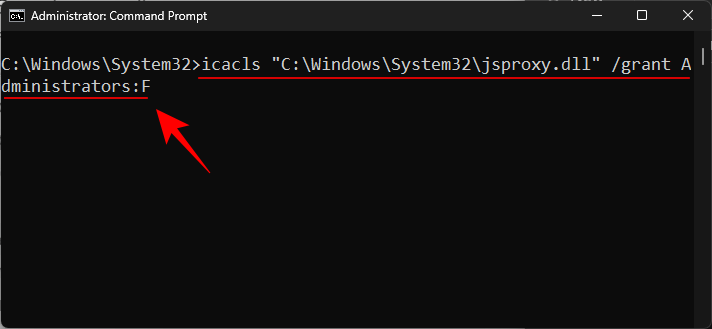 如何修复 Windows 11 或 10 上的“Windows 资源保护发现损坏的文件,但无法修复其中的一些文件”