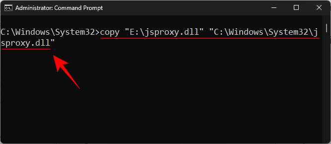 如何修复 Windows 11 或 10 上的“Windows 资源保护发现损坏的文件,但无法修复其中的一些文件”