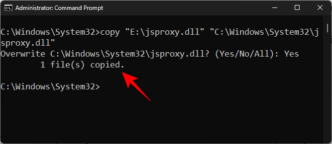 如何修复 Windows 11 或 10 上的“Windows 资源保护发现损坏的文件,但无法修复其中的一些文件”