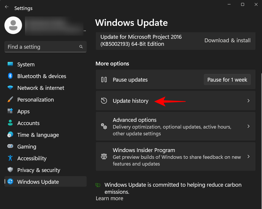 如何修复 Windows 11 或 10 上的“Windows 资源保护发现损坏的文件,但无法修复其中的一些文件”