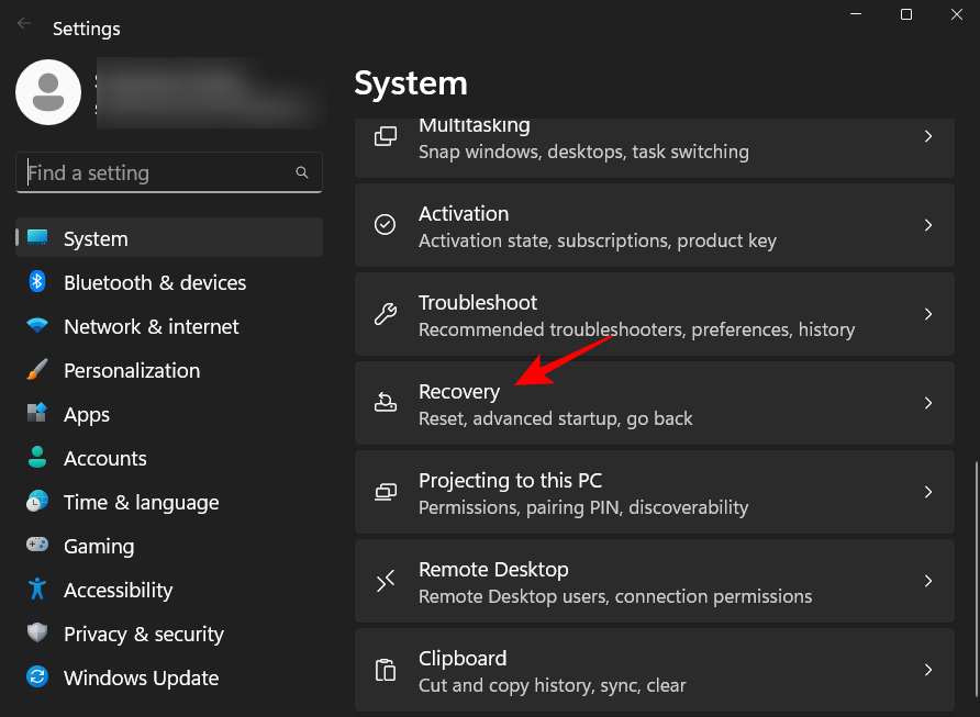 如何修复 Windows 11 或 10 上的“Windows 资源保护发现损坏的文件,但无法修复其中的一些文件”