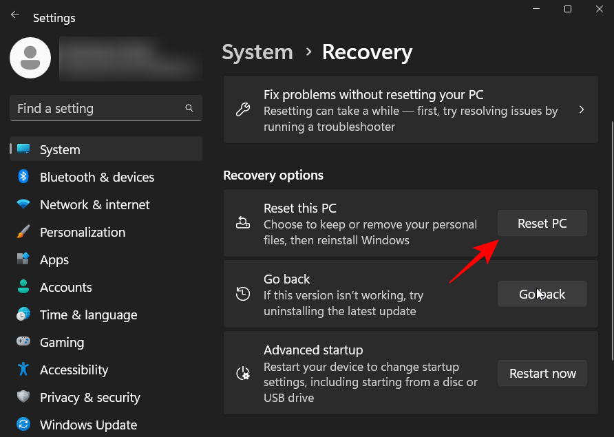 如何修复 Windows 11 或 10 上的“Windows 资源保护发现损坏的文件,但无法修复其中的一些文件”