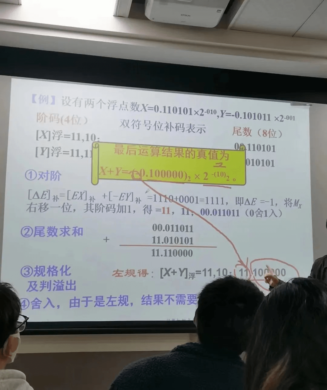 AI风口正盛,人工智能专业学生进退维谷