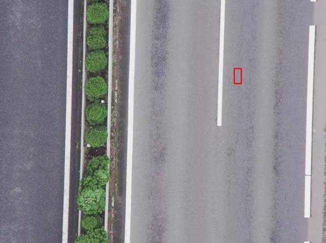 福建高速集团无人机组网巡检课题研究获国家发明专利