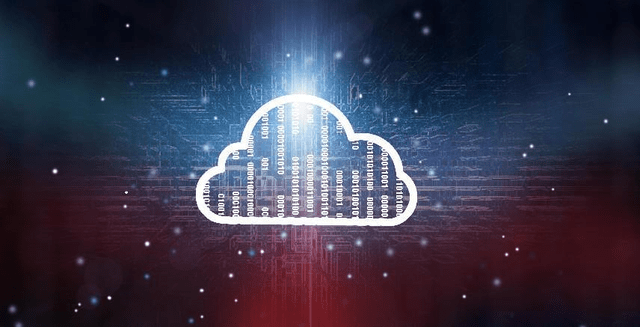 新华三的网络脉动:为AI泵血,向产业奔流