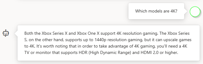 快速入门:开始使用 ChatGPT 和 GPT-4 与 Azure OpenAI Service