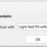 快速入门:开始使用 ChatGPT 和 GPT-4 与 Azure OpenAI Service