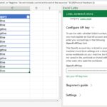 快速入门:开始使用 ChatGPT 和 GPT-4 与 Azure OpenAI Service