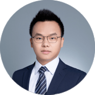 【国金晨讯】如何把握苹果MR新品周期？哪些AI应用能较快落地？