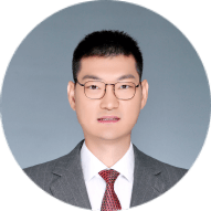 【国金晨讯】如何把握苹果MR新品周期？哪些AI应用能较快落地？