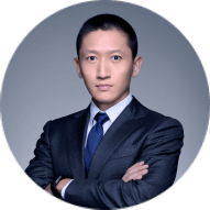 【国金晨讯】如何把握苹果MR新品周期？哪些AI应用能较快落地？