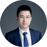 【国金晨讯】如何把握苹果MR新品周期？哪些AI应用能较快落地？