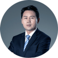 【国金晨讯】如何把握苹果MR新品周期？哪些AI应用能较快落地？