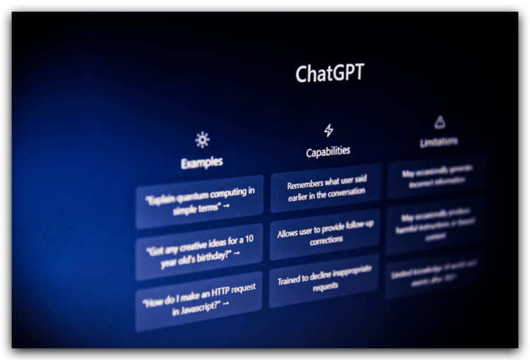 如何最大限度地利用ChatGPT、Bard和其他聊天机器人