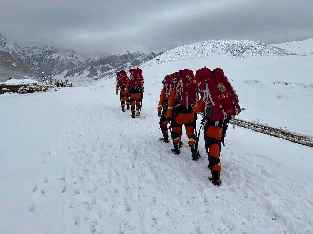 36氪首发｜计划将外骨骼机器人推向C端 ，「迈宝智能」获数千万元A轮融资