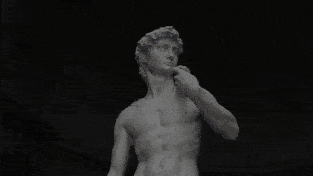 英伟达公布 Neuralangelo AI模型，可将视频内容转换为高精3D模型