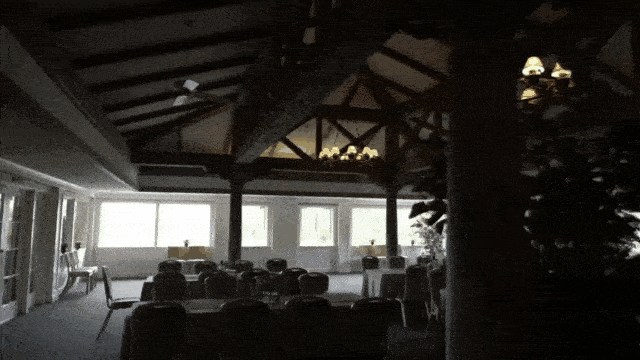 英伟达公布 Neuralangelo AI模型，可将视频内容转换为高精3D模型