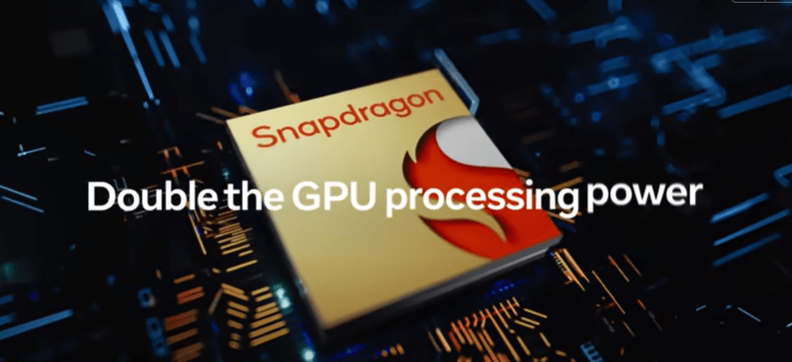 抢在竞争对手苹果之前！Meta发布最新款VR头戴设备