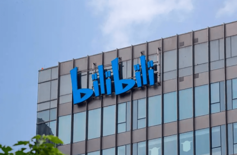 早资道 | 百度网盘回应在APP Store下架；阿里云推出音视频AI新产品通义听悟