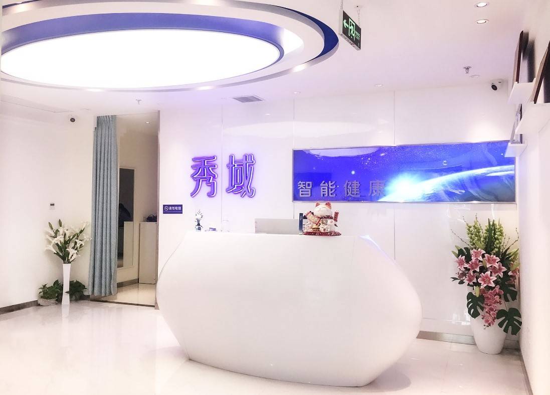 AI浪潮席卷全球，大健康产业市场迎来颠覆性变革