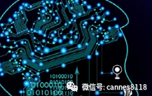 脑机接口站上风口,炒概念?还是真的有料?