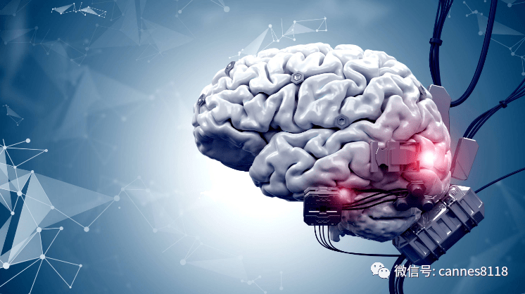 脑机接口站上风口,炒概念?还是真的有料?