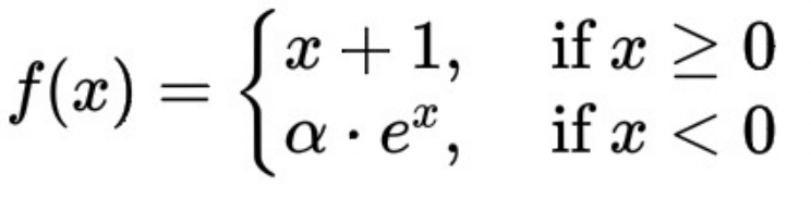 基于反事实因果推断的度小满额度模型