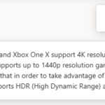 如何使用必应聊天（以及它与 ChatGPT 有何不同）