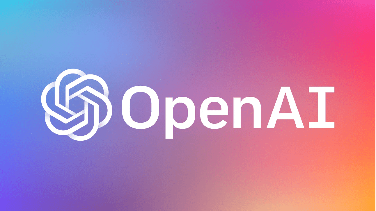 OpenAI公布网络安全计划:耗资百万美元,未来或让AI自动修补网络漏洞
