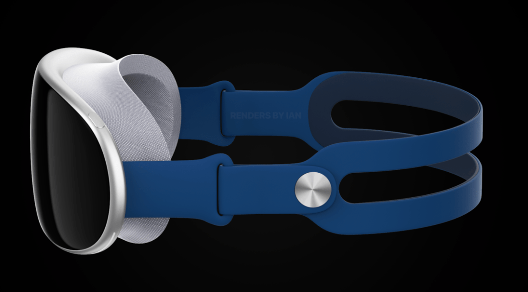 iOS 17、AR 眼镜……提前看完今年 WWDC23 的 5 大亮点