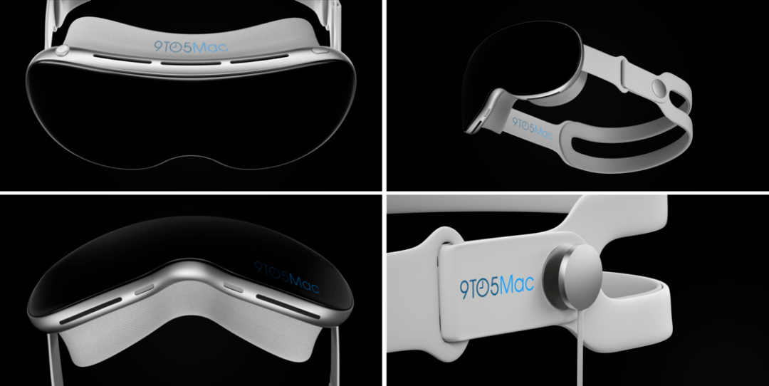 iOS 17、AR 眼镜……提前看完今年 WWDC23 的 5 大亮点