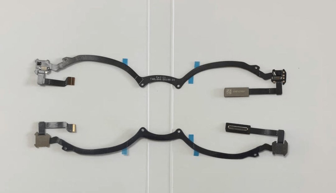 iOS 17、AR 眼镜……提前看完今年 WWDC23 的 5 大亮点