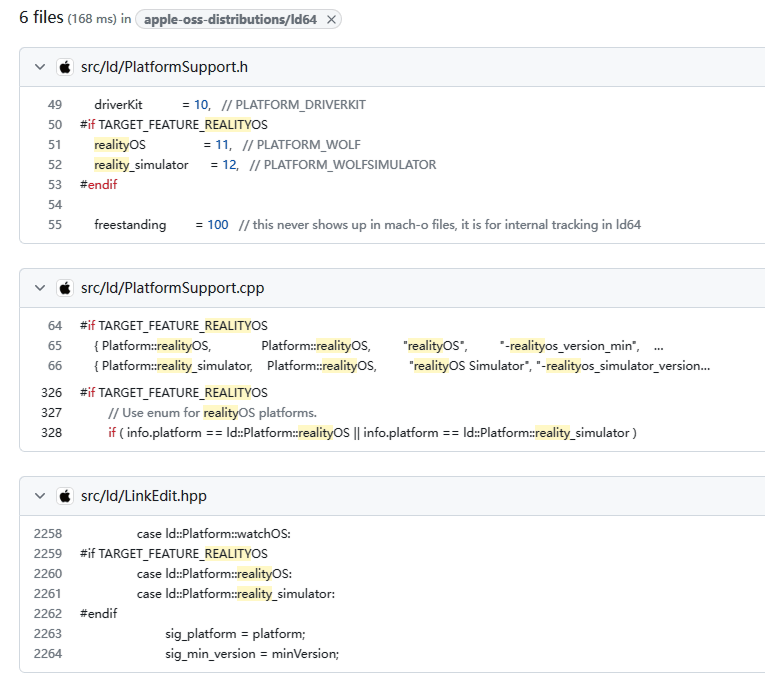 iOS 17、AR 眼镜……提前看完今年 WWDC23 的 5 大亮点