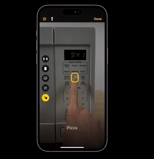 iOS 17、AR 眼镜……提前看完今年 WWDC23 的 5 大亮点