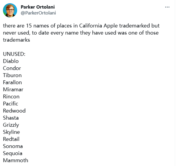 iOS 17、AR 眼镜……提前看完今年 WWDC23 的 5 大亮点