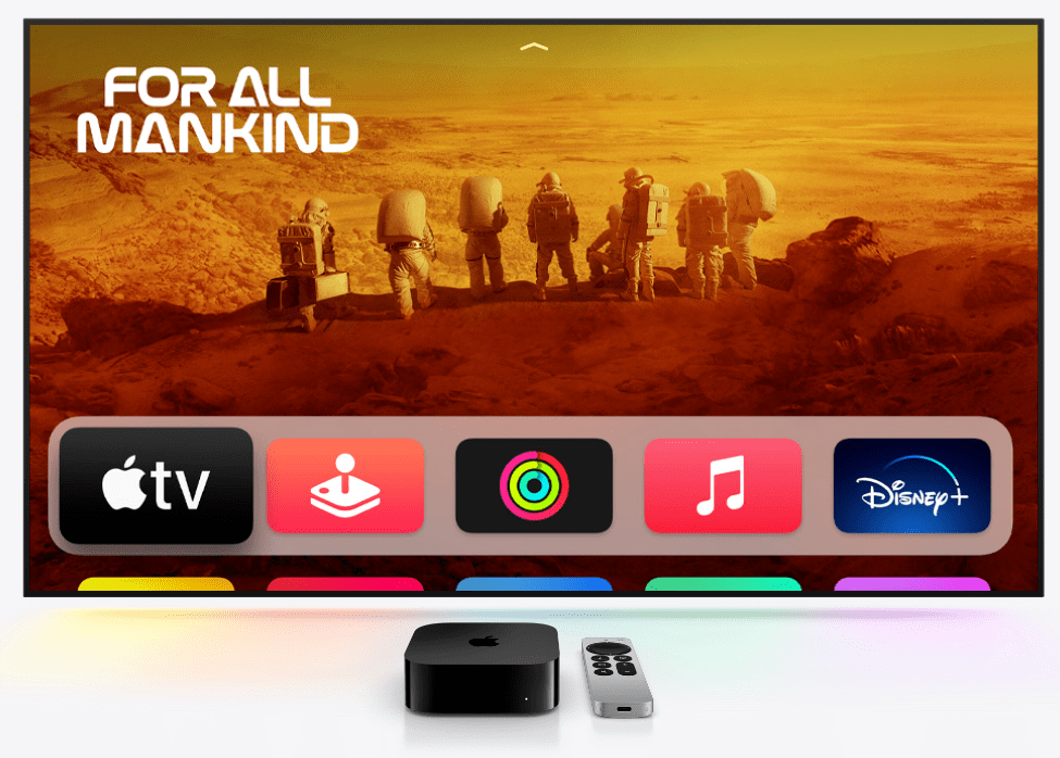 iOS 17、AR 眼镜……提前看完今年 WWDC23 的 5 大亮点